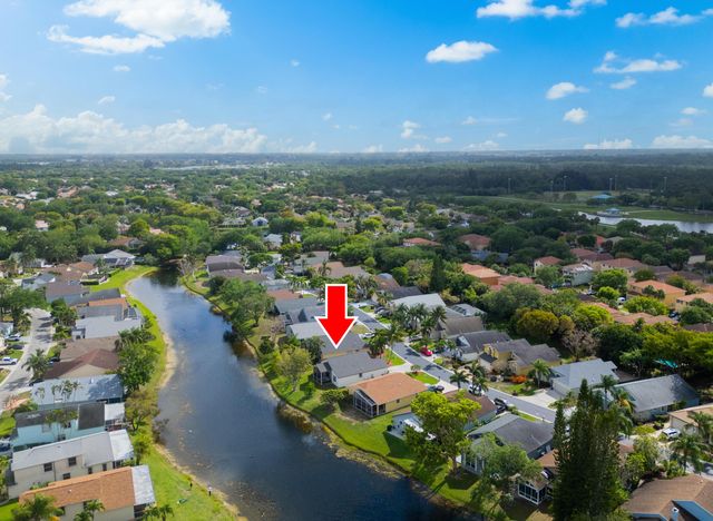 2223 Soundings Court, Greenacres, FL 33413