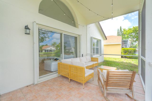 2223 Soundings Court, Greenacres, FL 33413