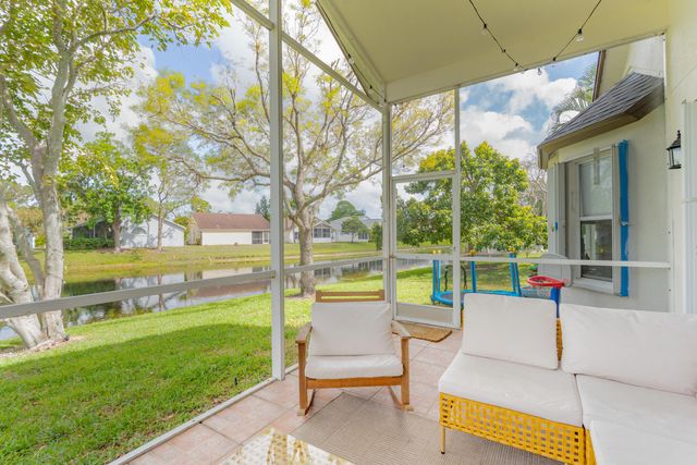 2223 Soundings Court, Greenacres, FL 33413