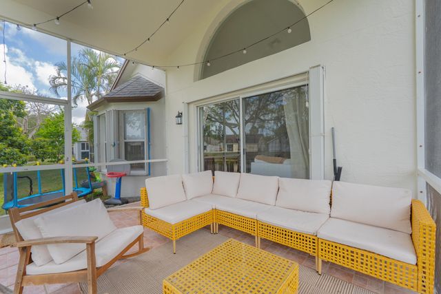 2223 Soundings Court, Greenacres, FL 33413