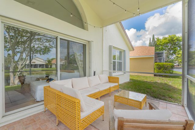 2223 Soundings Court, Greenacres, FL 33413