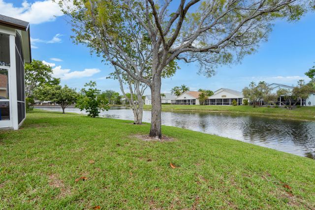 2223 Soundings Court, Greenacres, FL 33413
