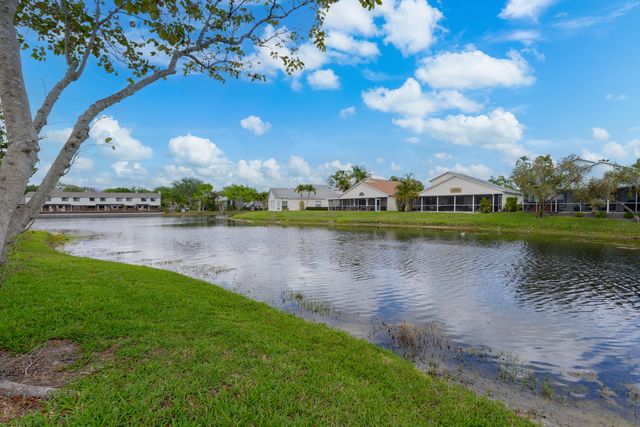 2223 Soundings Court, Greenacres, FL 33413