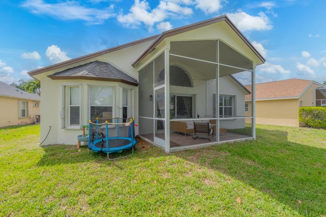 2223 Soundings Court, Greenacres, FL 33413