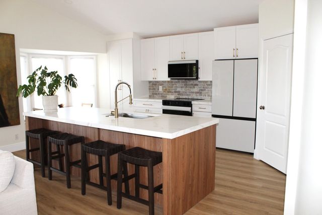 2223 Soundings Court, Greenacres, FL 33413