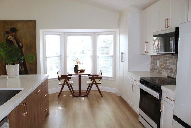 2223 Soundings Court, Greenacres, FL 33413