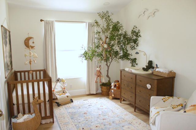 2223 Soundings Court, Greenacres, FL 33413