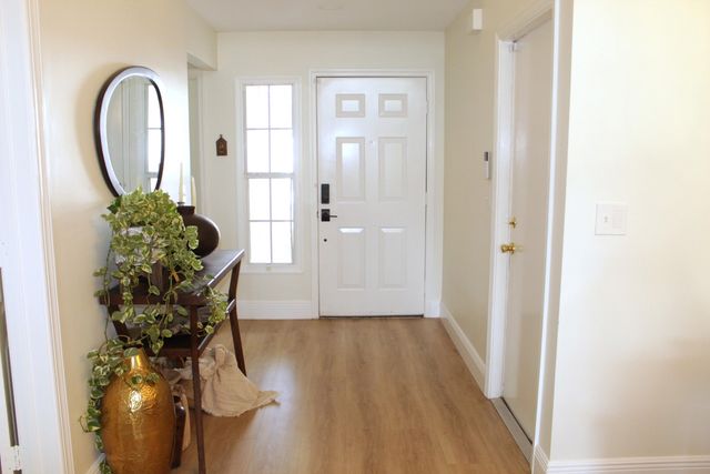 2223 Soundings Court, Greenacres, FL 33413