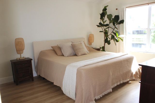 2223 Soundings Court, Greenacres, FL 33413