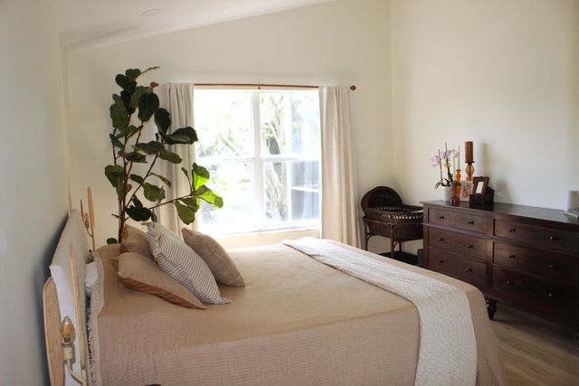 2223 Soundings Court, Greenacres, FL 33413