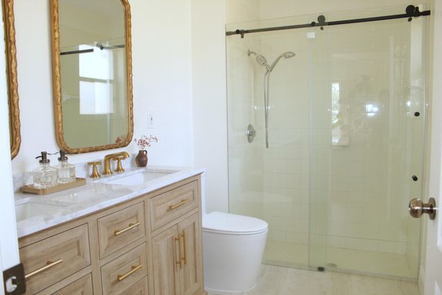 2223 Soundings Court, Greenacres, FL 33413