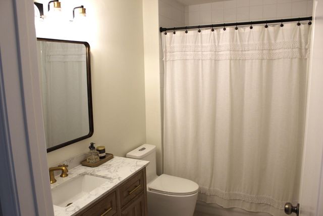 2223 Soundings Court, Greenacres, FL 33413