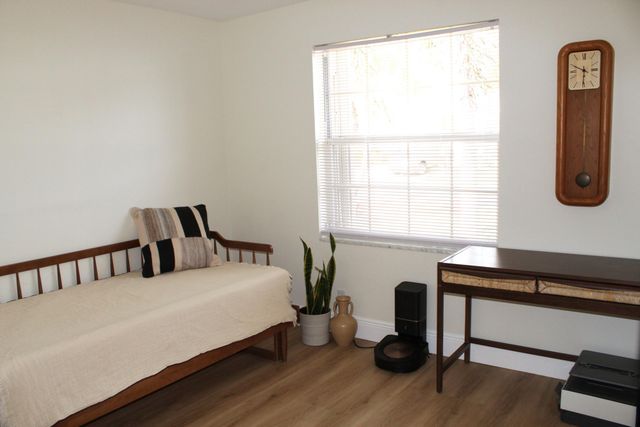 2223 Soundings Court, Greenacres, FL 33413