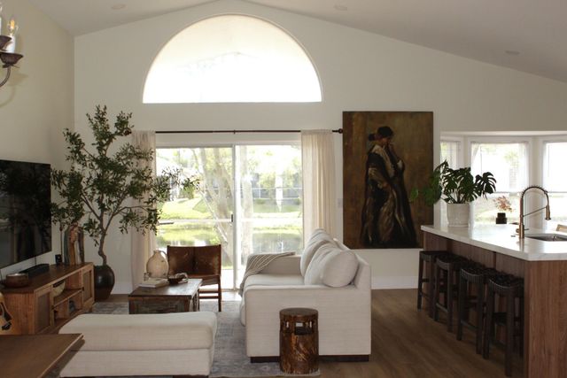 2223 Soundings Court, Greenacres, FL 33413