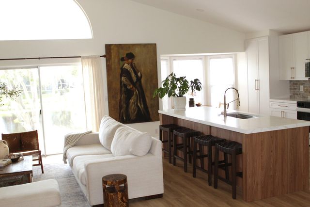 2223 Soundings Court, Greenacres, FL 33413