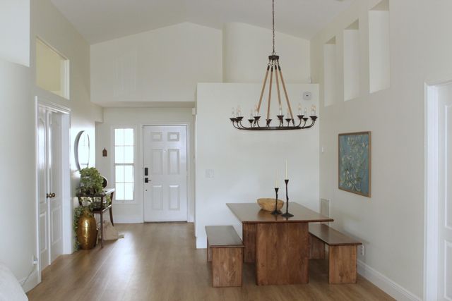 2223 Soundings Court, Greenacres, FL 33413