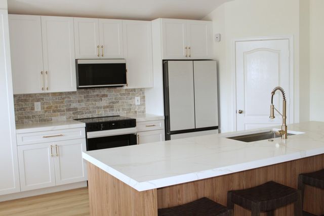 2223 Soundings Court, Greenacres, FL 33413