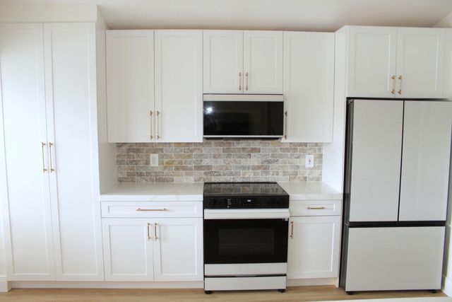 2223 Soundings Court, Greenacres, FL 33413