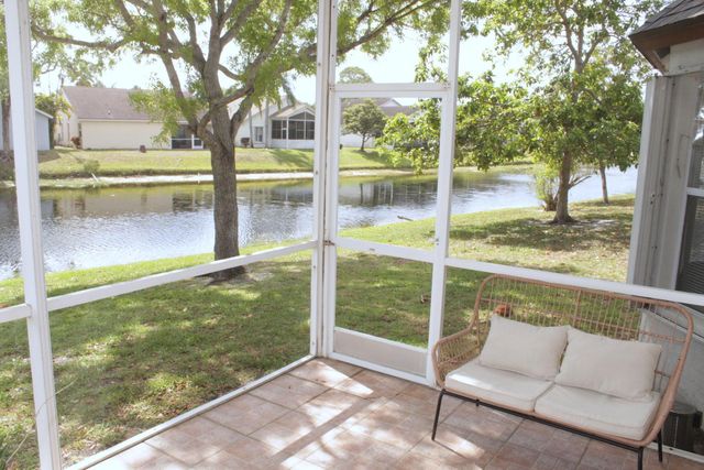 2223 Soundings Court, Greenacres, FL 33413