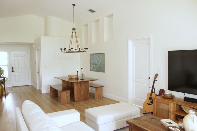 2223 Soundings Court, Greenacres, FL 33413