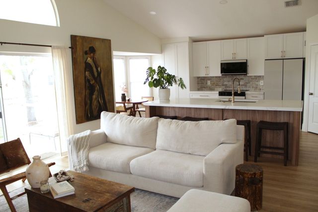 2223 Soundings Court, Greenacres, FL 33413