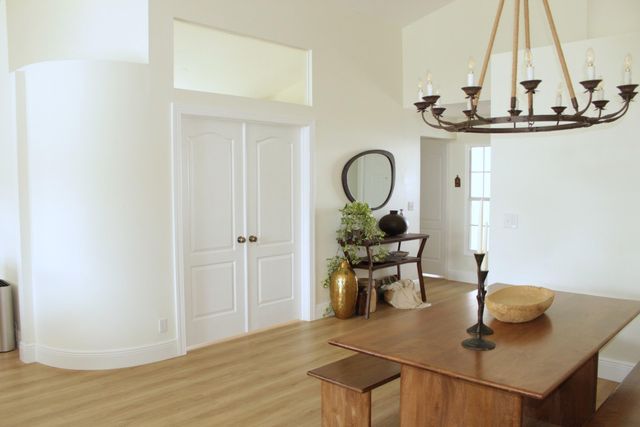 2223 Soundings Court, Greenacres, FL 33413