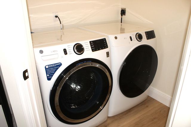 2223 Soundings Court, Greenacres, FL 33413