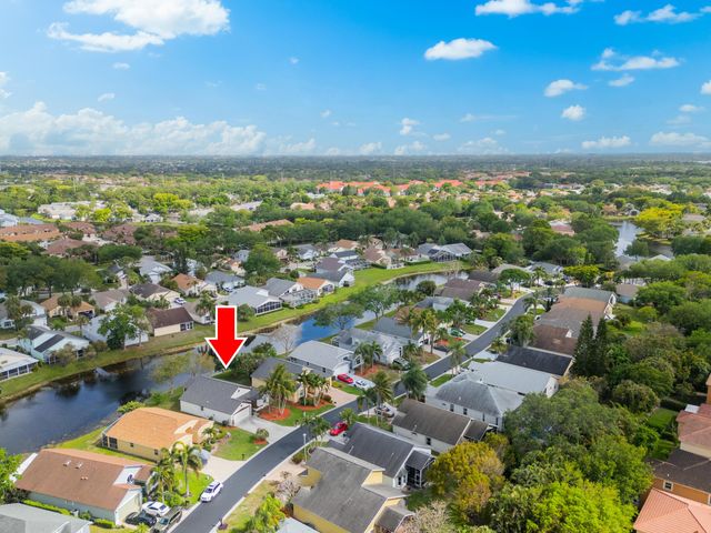2223 Soundings Court, Greenacres, FL 33413