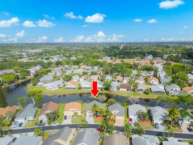 2223 Soundings Court, Greenacres, FL 33413