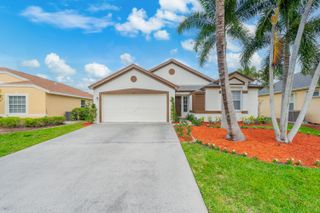 2223 Soundings Court, Greenacres, FL 33413