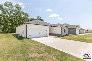 502 Georgian Walk, Byron, GA 31008