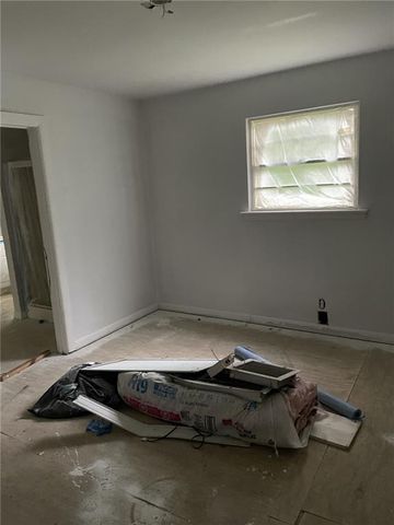 6644 Viking Way, Mobile, AL 36582