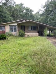 6644 Viking Way, Mobile, AL 36582