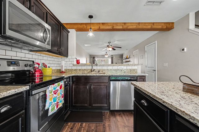 162 Cobblestone Place Dr, Goodlettsville, TN 37072