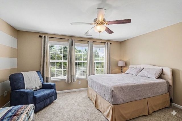 162 Cobblestone Place Dr, Goodlettsville, TN 37072
