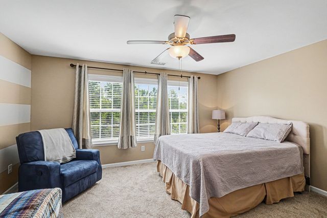 162 Cobblestone Place Dr, Goodlettsville, TN 37072