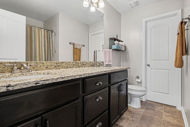 162 Cobblestone Place Dr, Goodlettsville, TN 37072