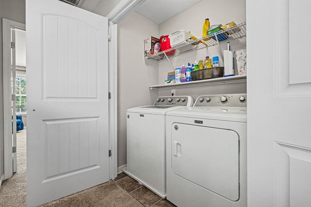 162 Cobblestone Place Dr, Goodlettsville, TN 37072