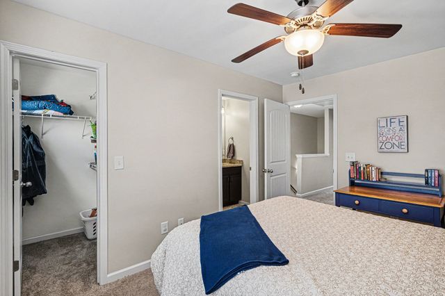 162 Cobblestone Place Dr, Goodlettsville, TN 37072