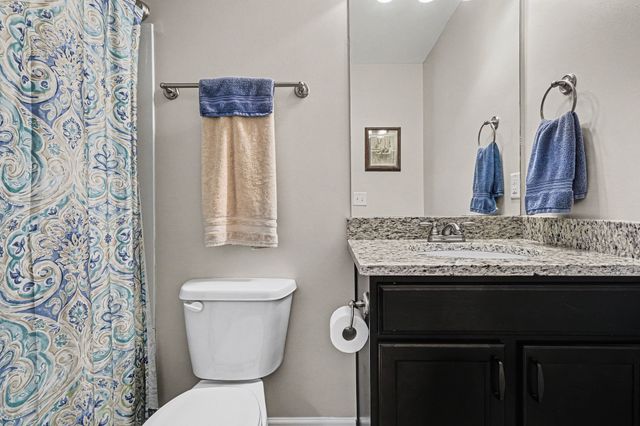 162 Cobblestone Place Dr, Goodlettsville, TN 37072