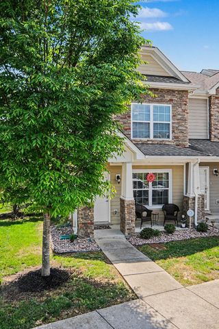 162 Cobblestone Place Dr, Goodlettsville, TN 37072