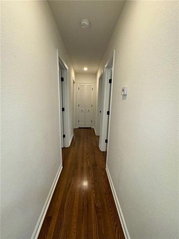 5627 Georgia Avenue, Kansas City, KS 66104