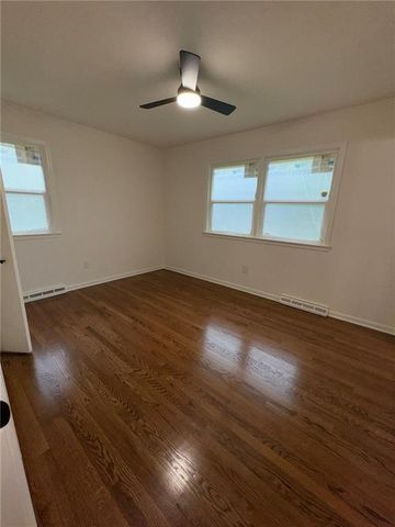 5627 Georgia Avenue, Kansas City, KS 66104