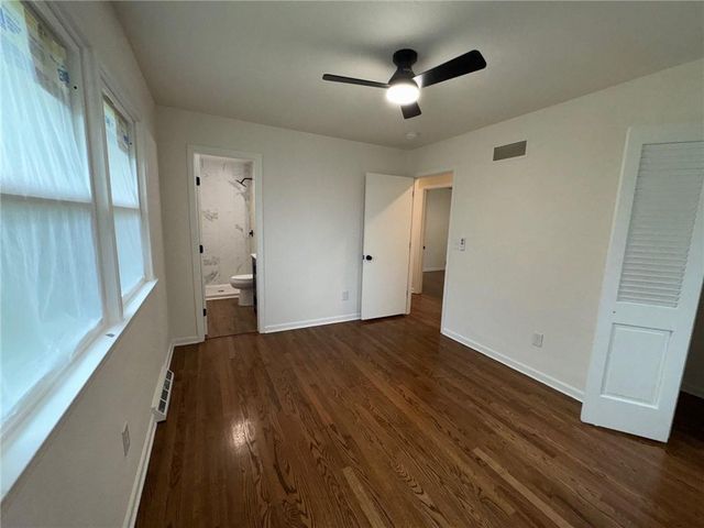 5627 Georgia Avenue, Kansas City, KS 66104