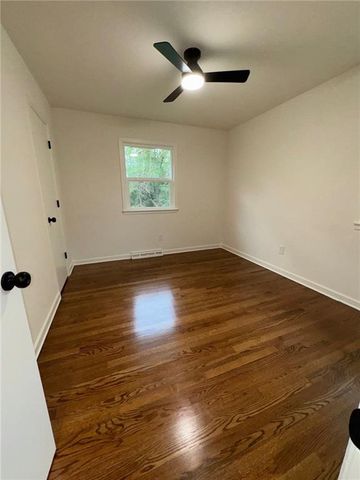 5627 Georgia Avenue, Kansas City, KS 66104
