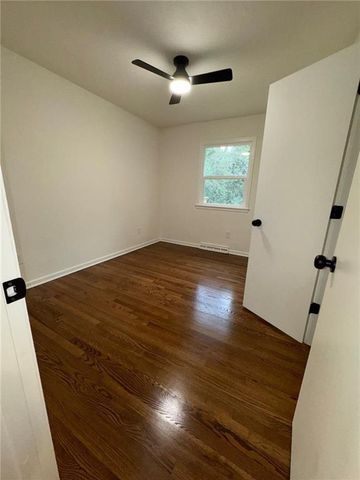 5627 Georgia Avenue, Kansas City, KS 66104