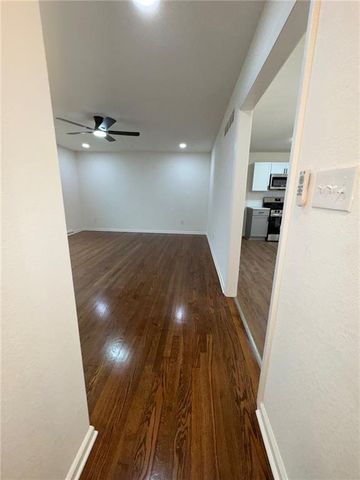 5627 Georgia Avenue, Kansas City, KS 66104