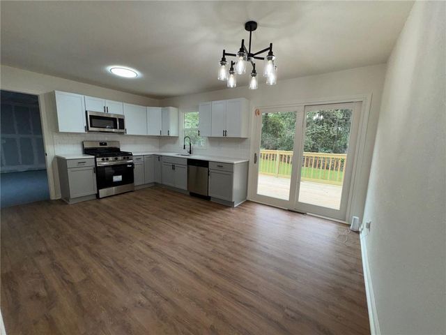 5627 Georgia Avenue, Kansas City, KS 66104