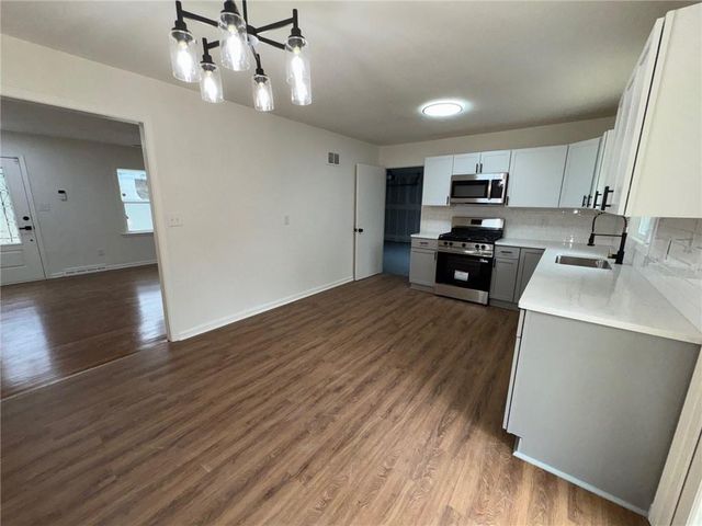 5627 Georgia Avenue, Kansas City, KS 66104
