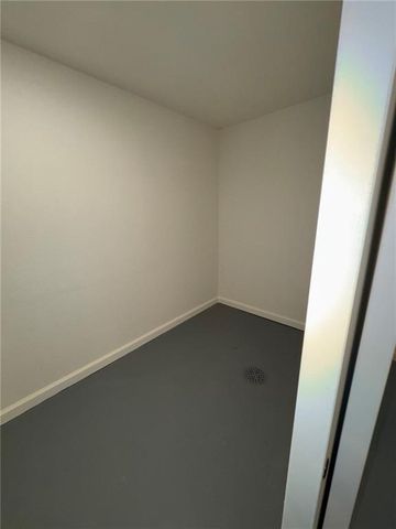 5627 Georgia Avenue, Kansas City, KS 66104